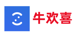 卢氏县幸星电源有限公司